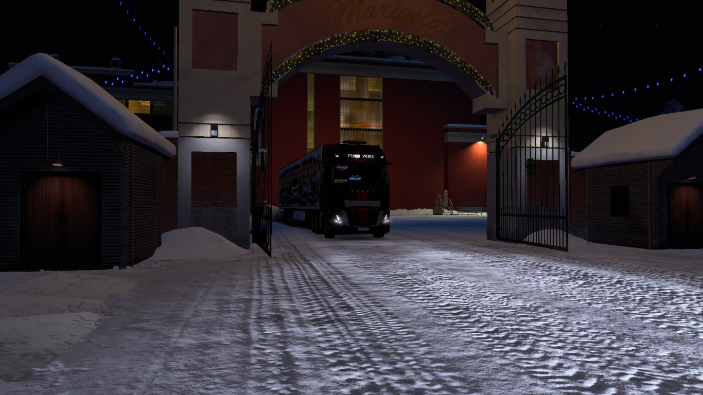 Image by Shadow228943