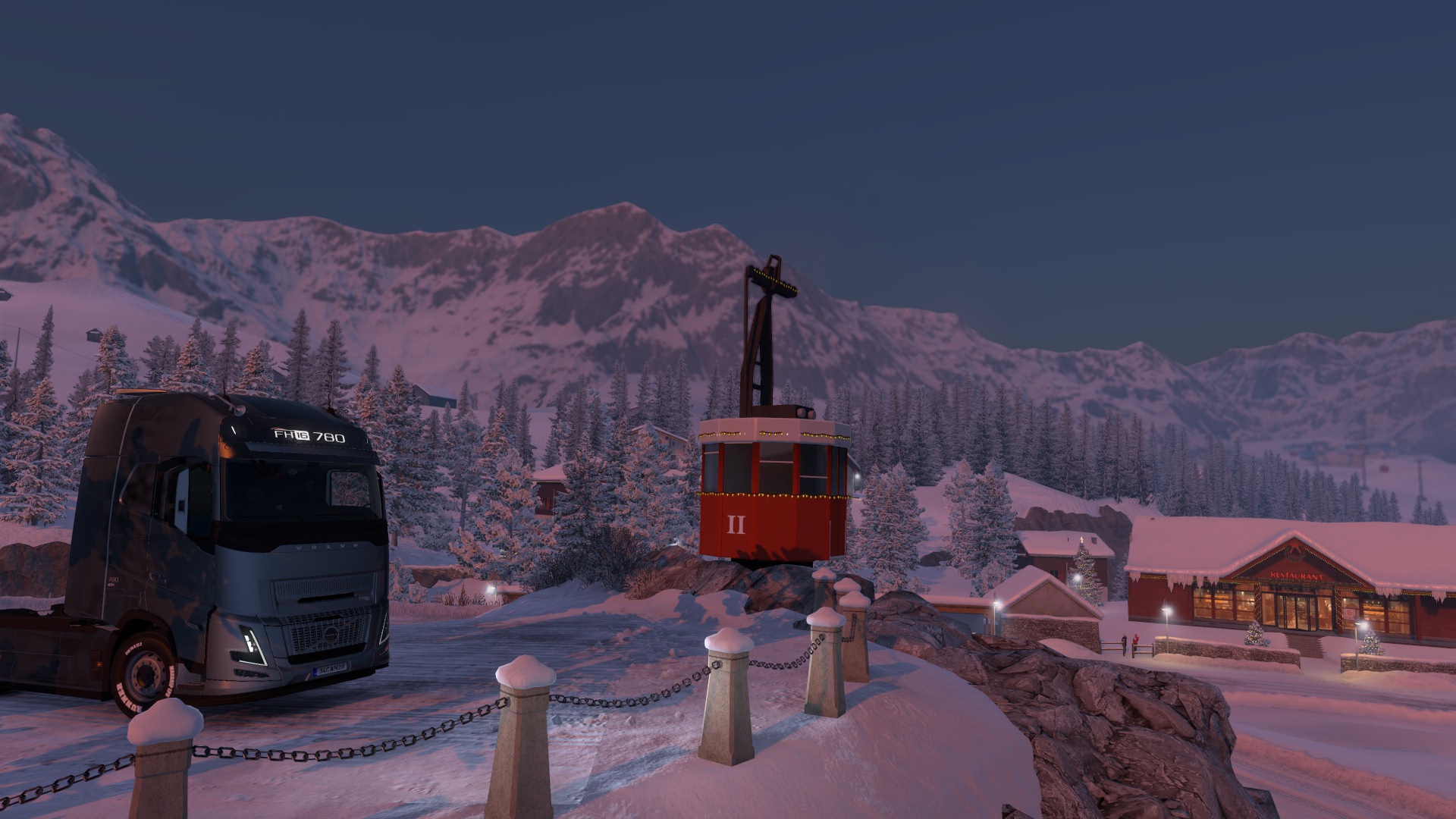 Image by cambros2834