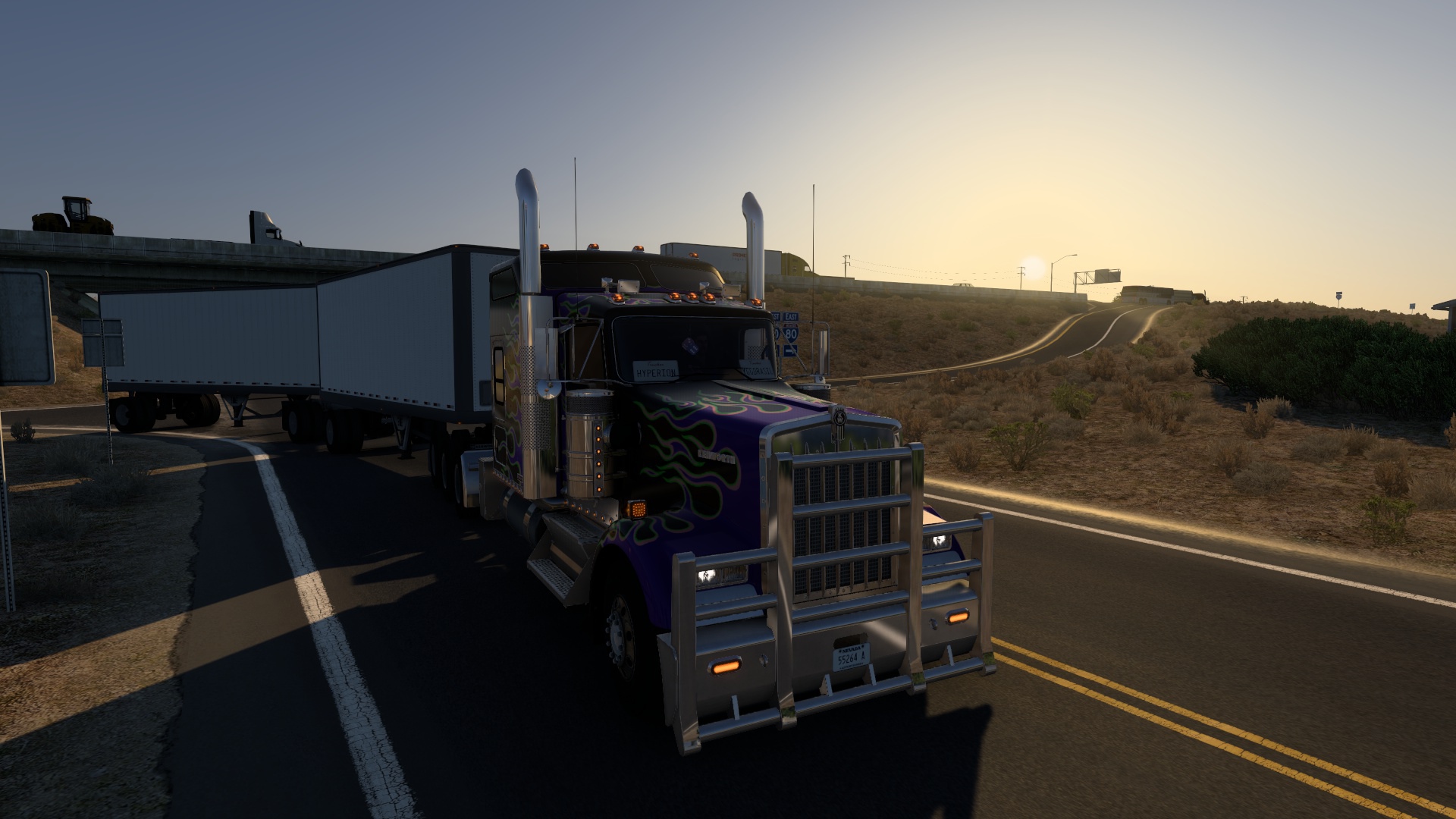 Image by Yggdrasil95