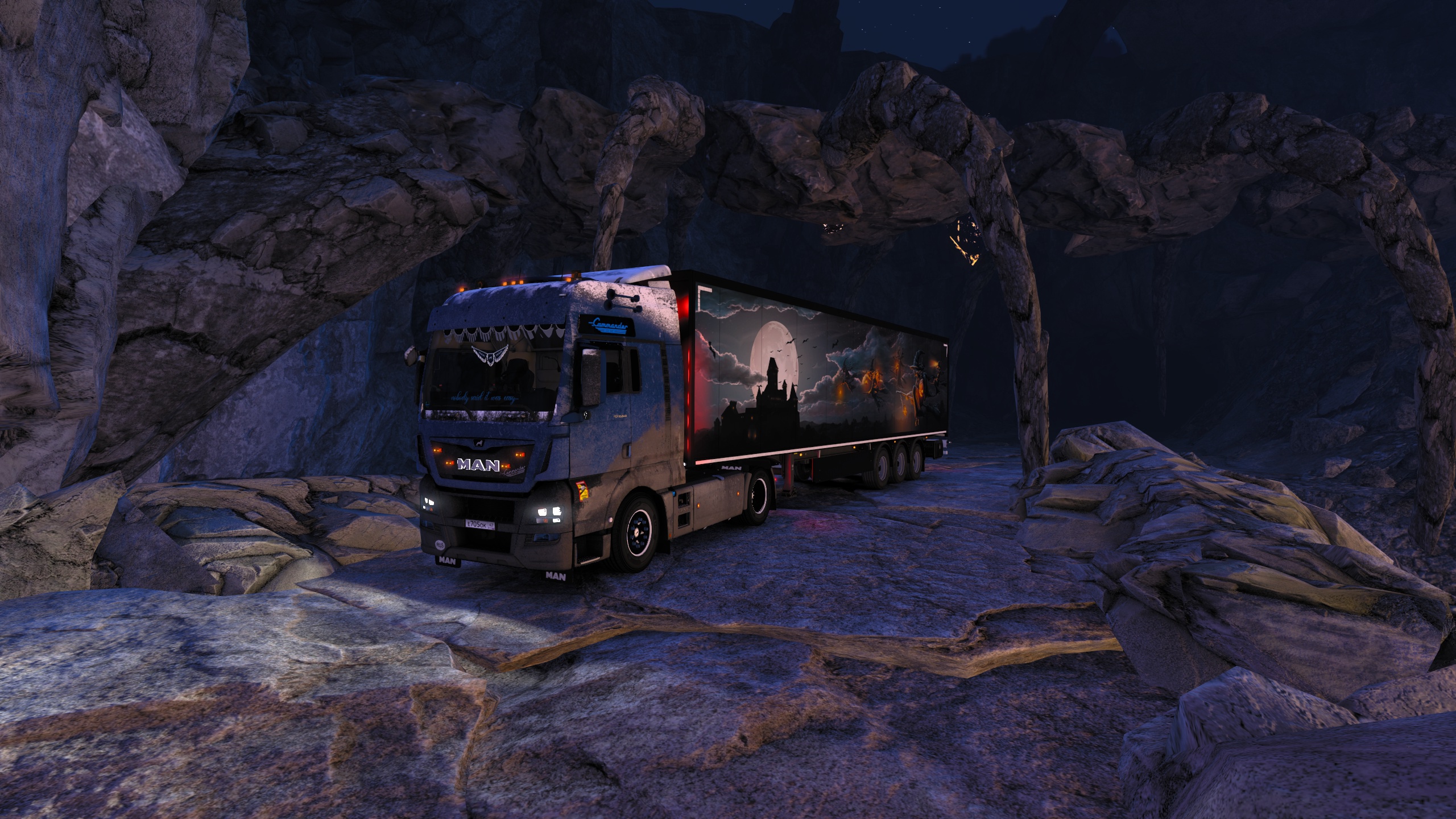 Image by Aleksander265804