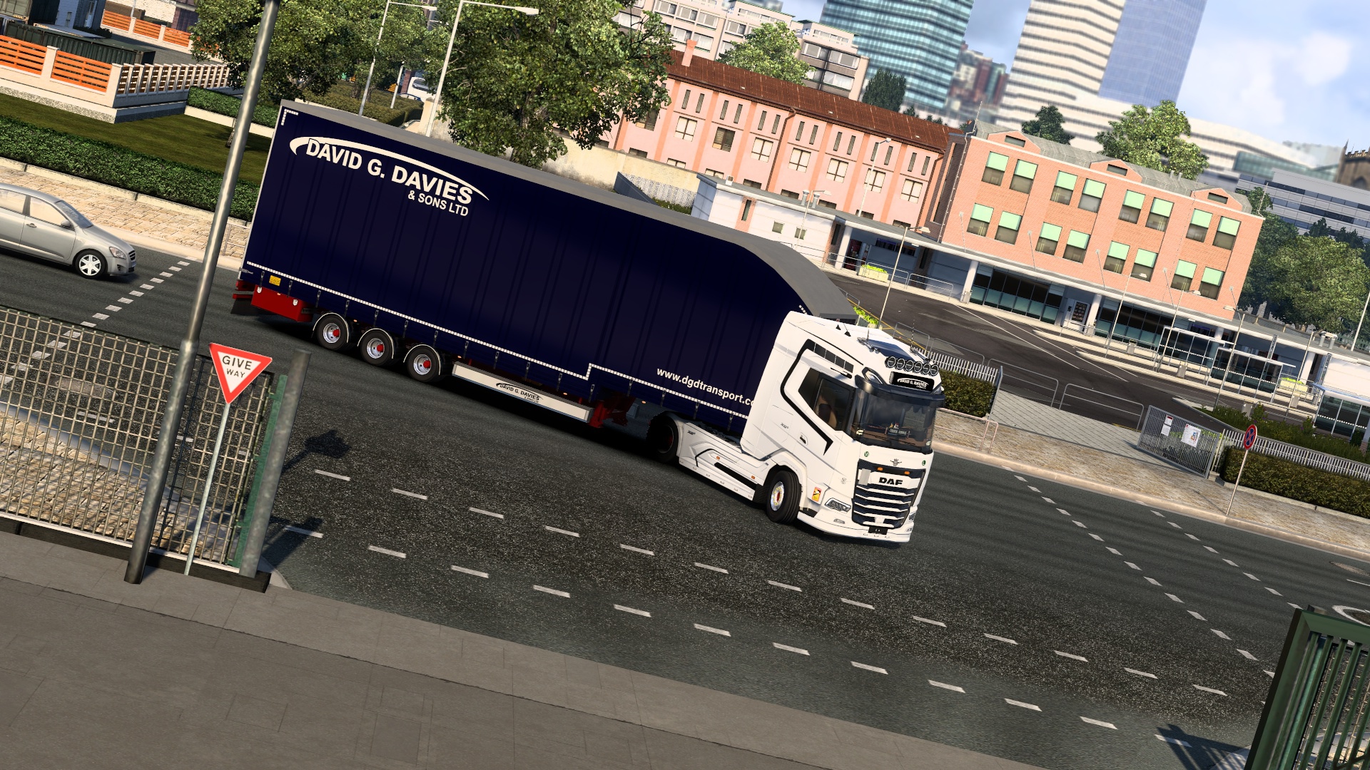 Image by Globetrotter72