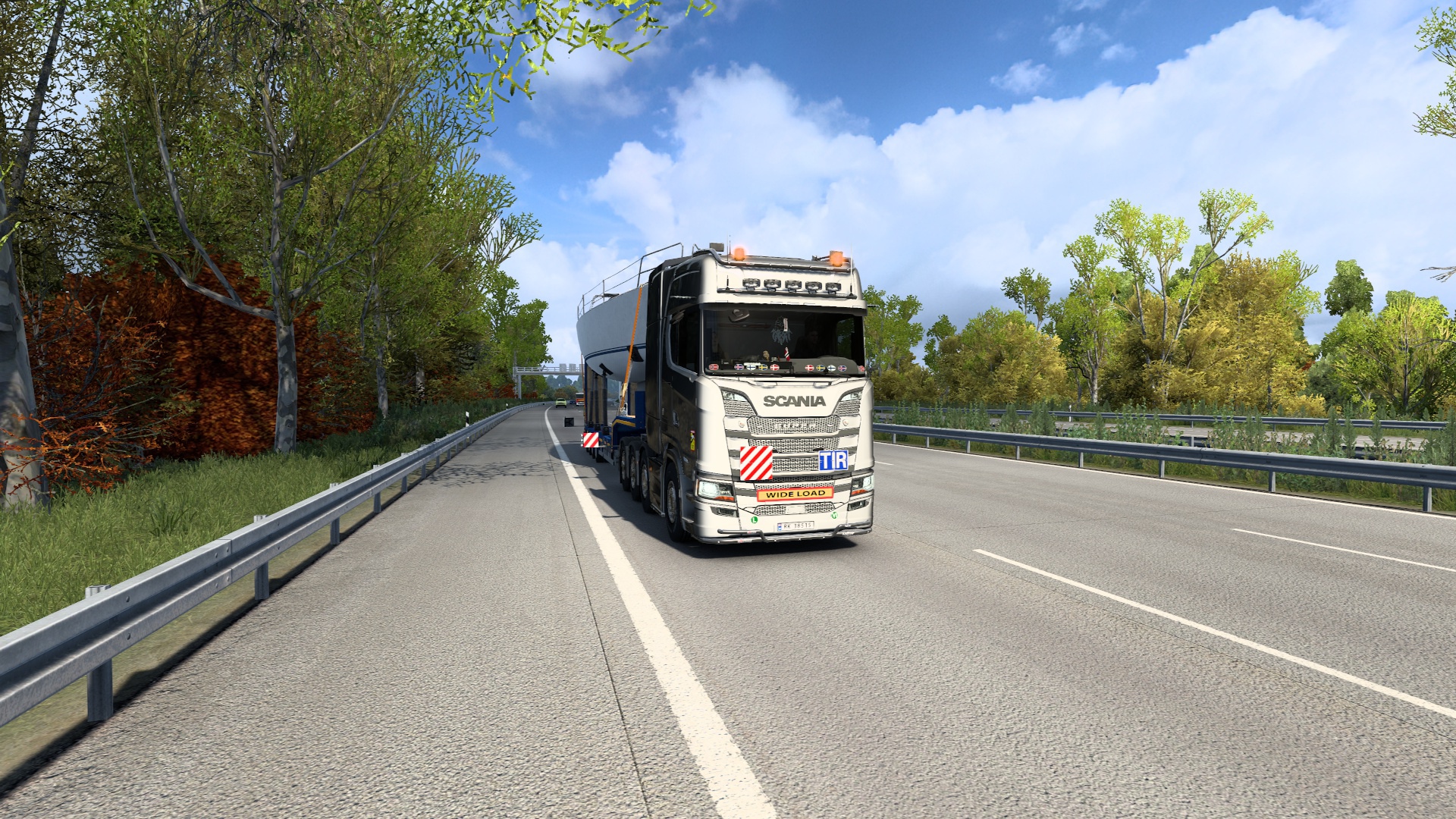 Image by Jack_Ryan_ID