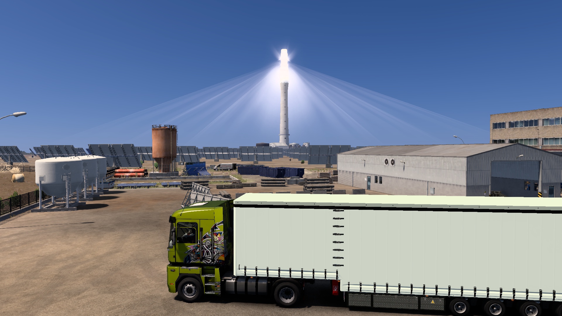 Image by kassandra2407