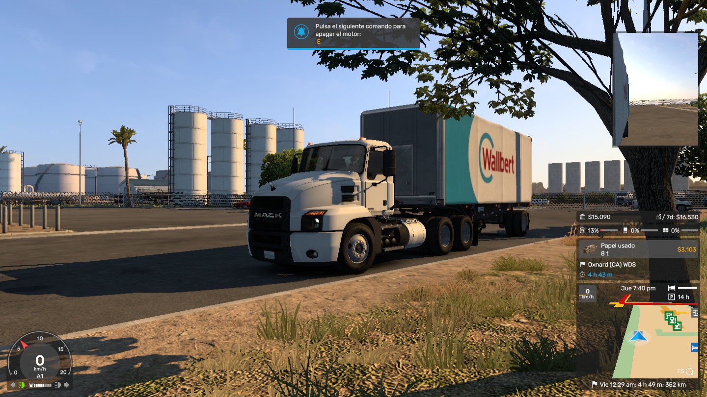 Image by LeoTruck73