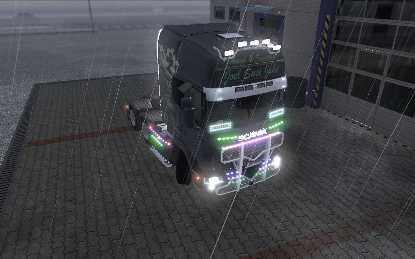 Image by Domel21337