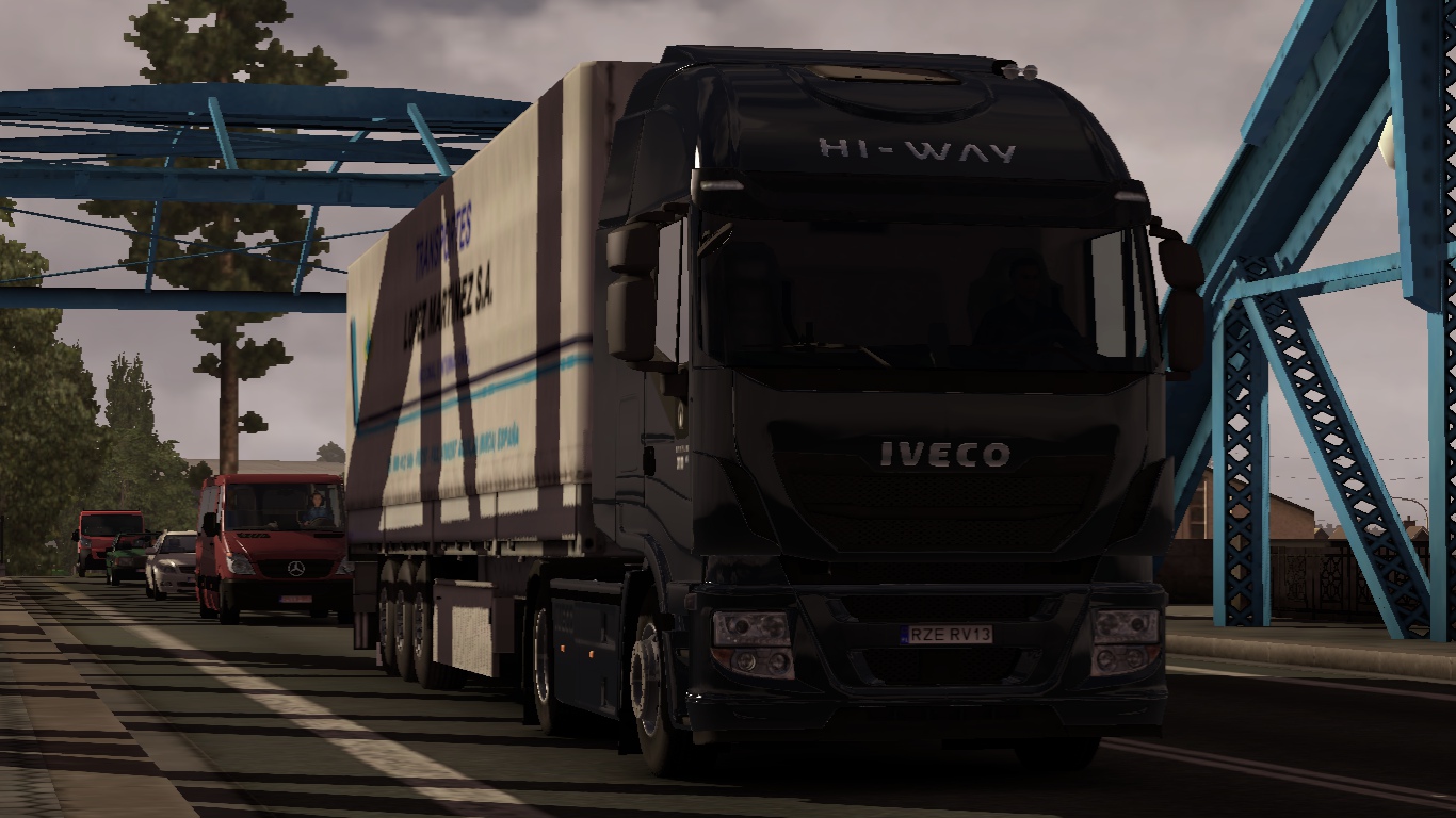 Image by WrobelTransport