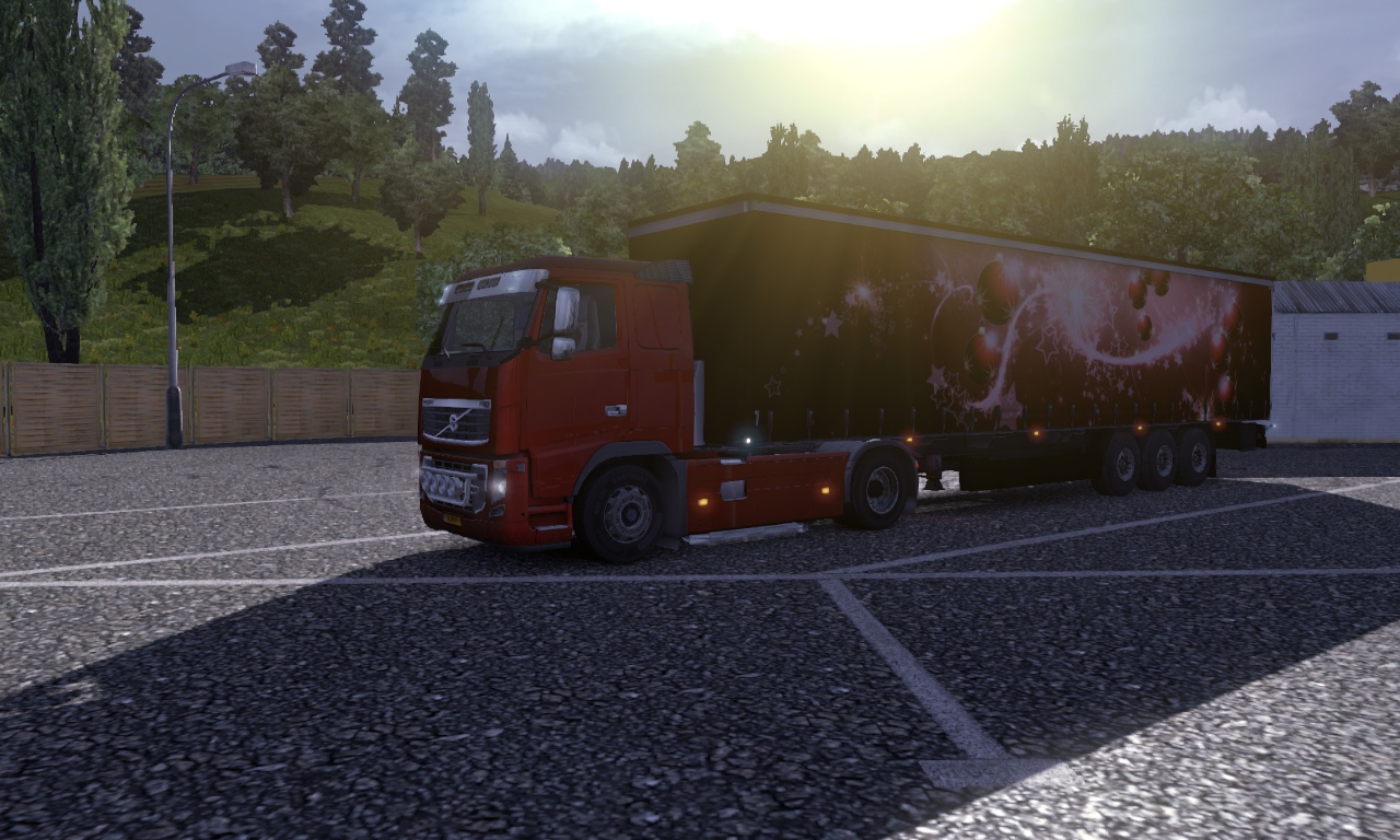 Image by Kubotaalbert