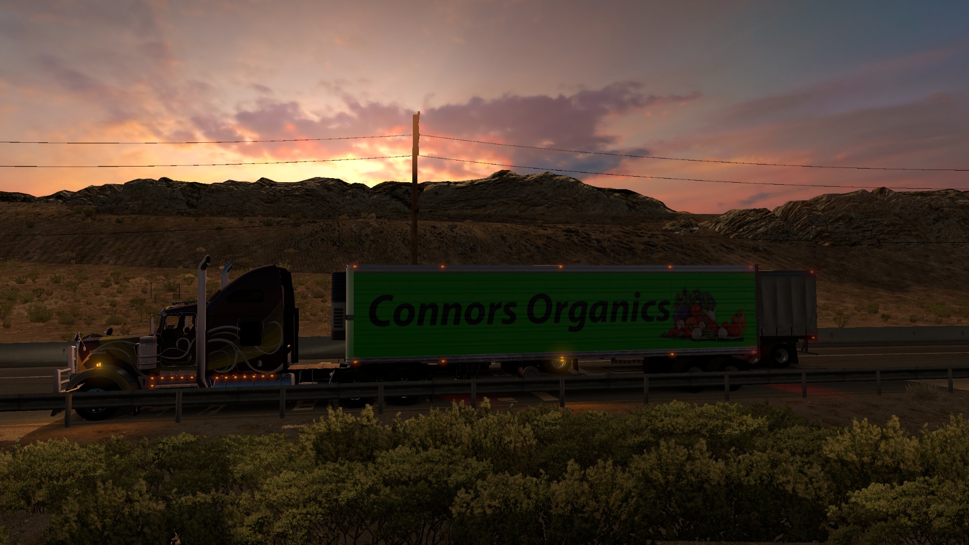 Image by FRAMPTON9250