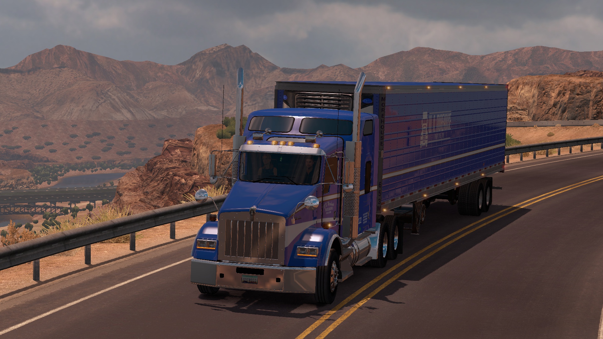 Image by DonaldEpott