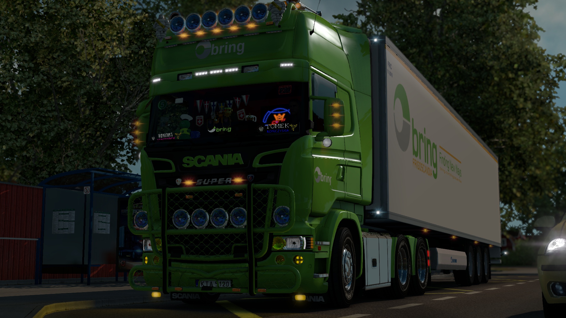 Image by afroman0241