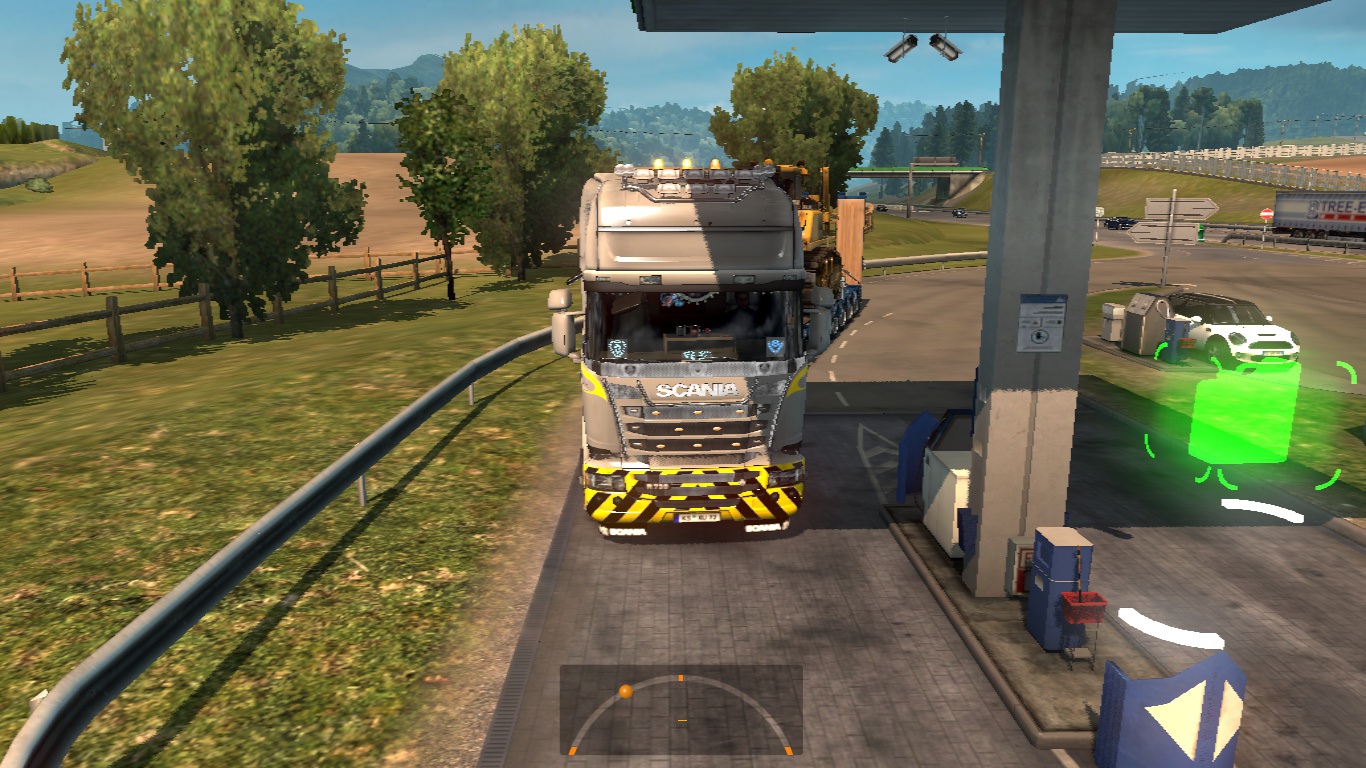 Image by kristjan225