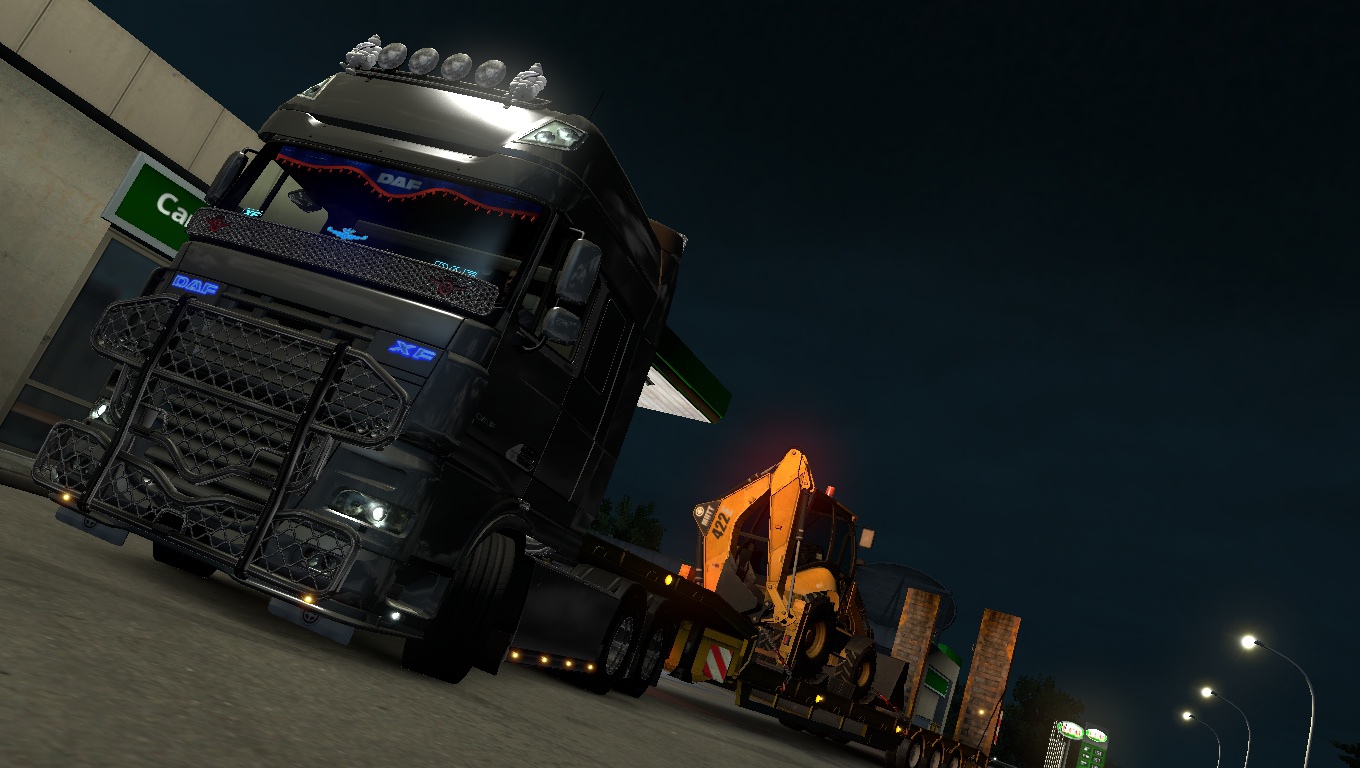 Image by DownUpGraded