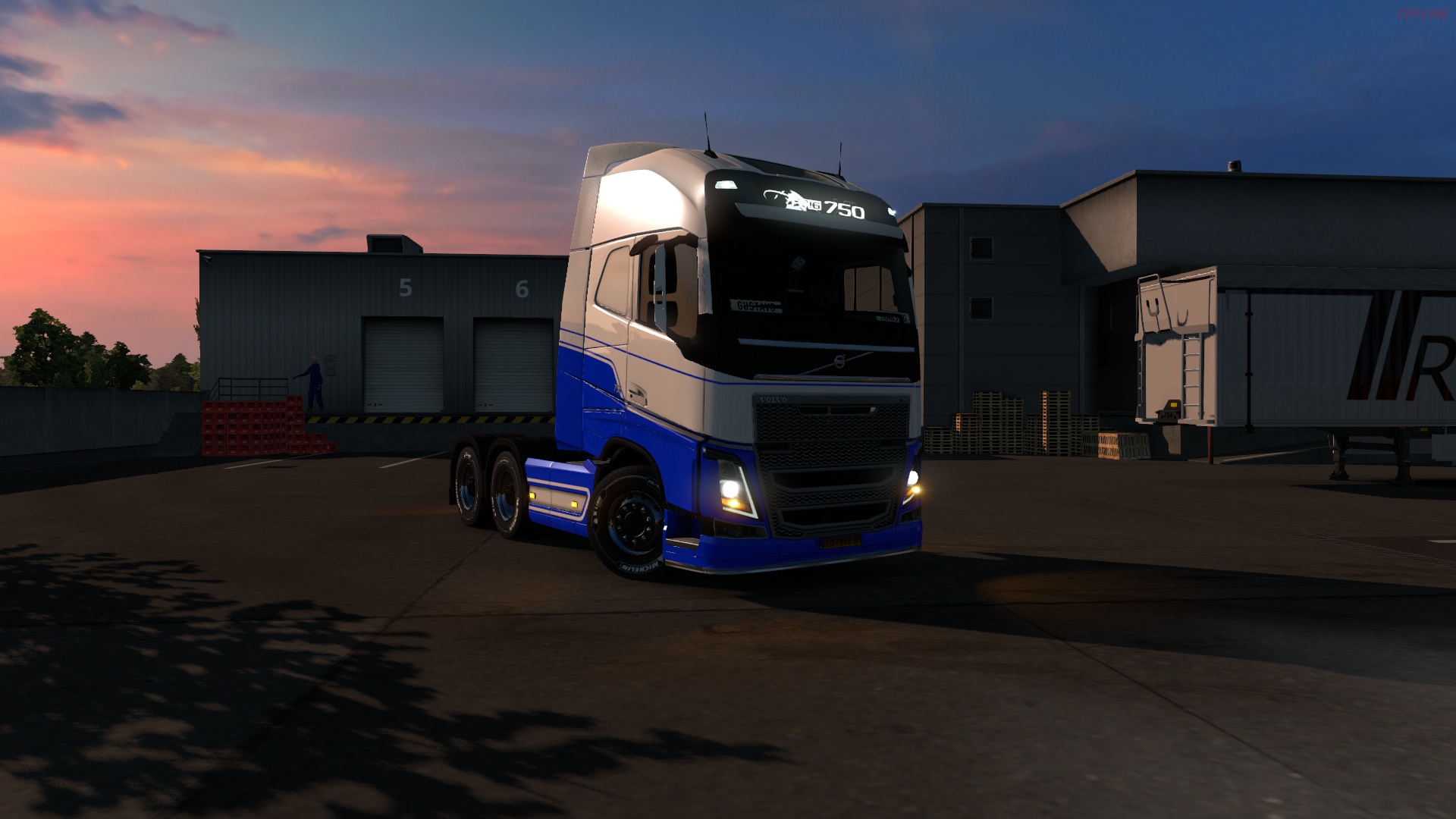 Image by gustavinho1234