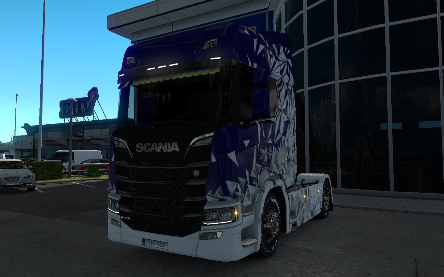 Image by Vovchik2008