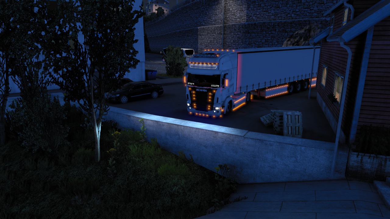 Image by fazlibirinci