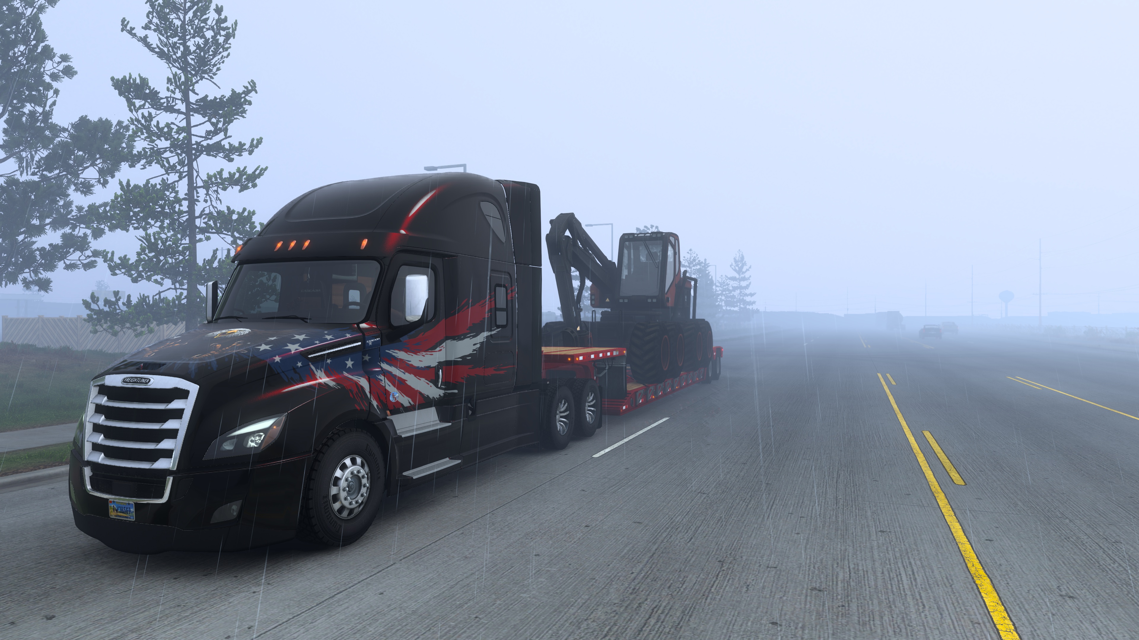 Image by Oldsoulreaper