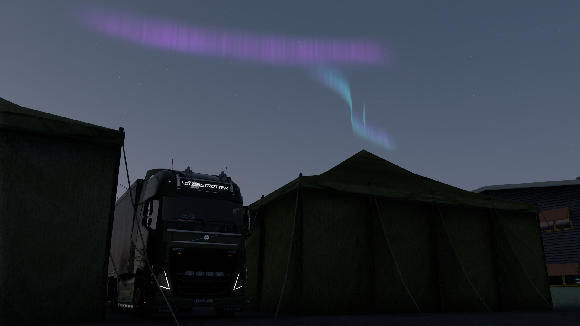 Image by WONSZZPOSZOFY