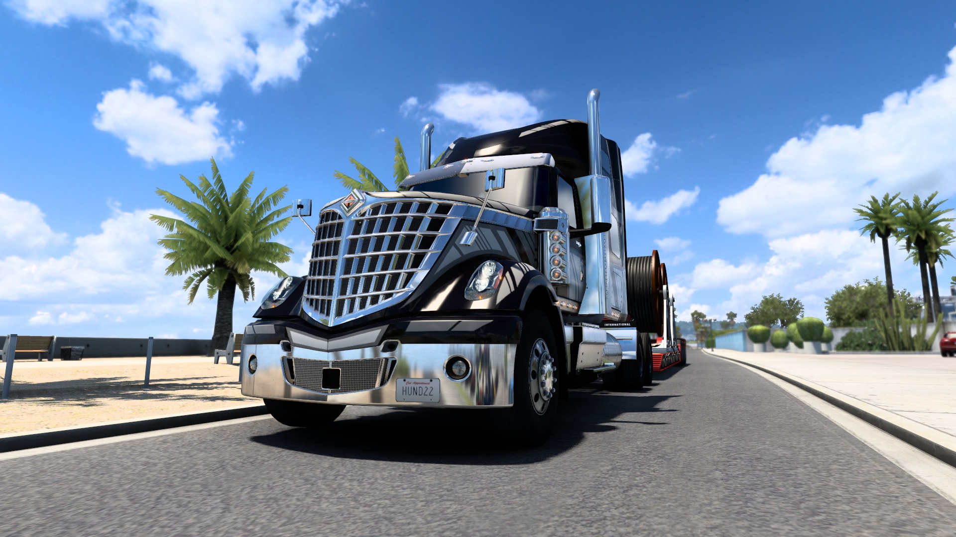 Image by OONTERHOOND