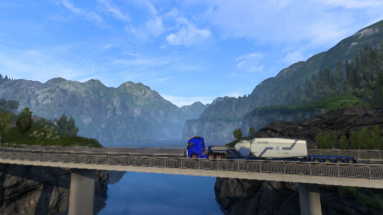 Image by jhssdhasfj
