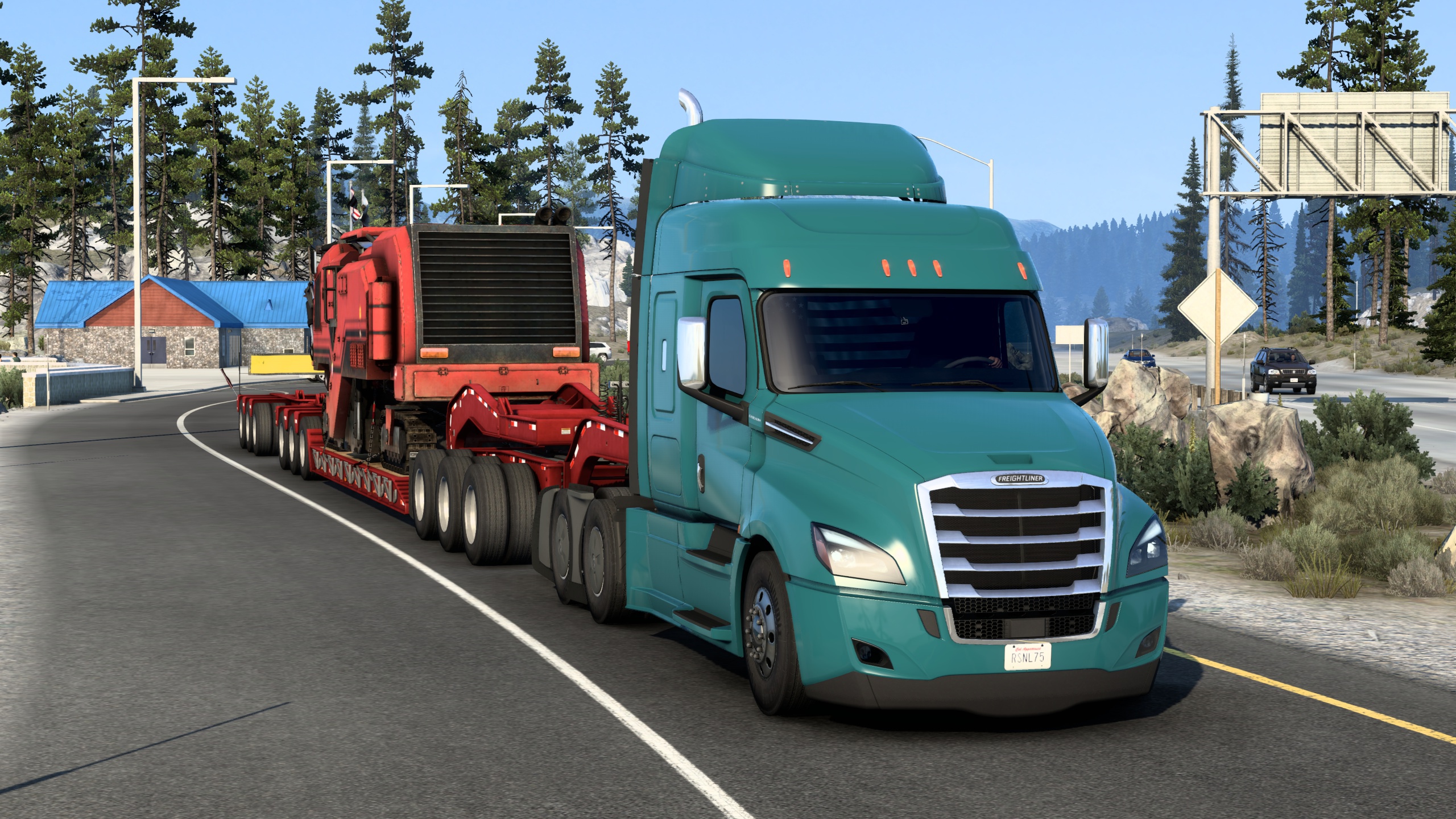 Image by urbanique75