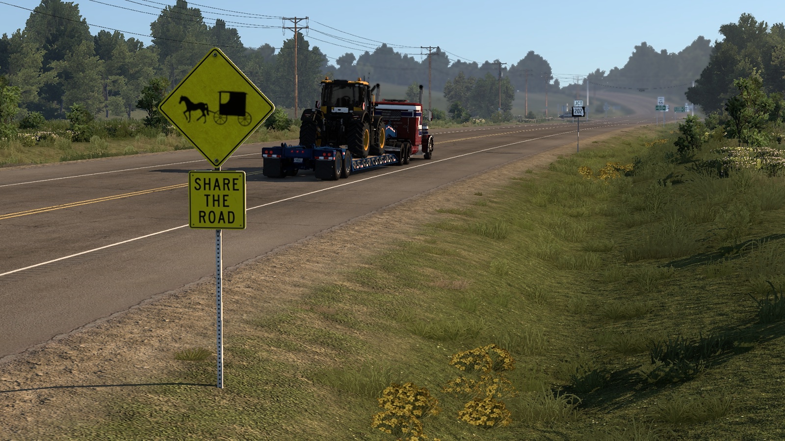 Image by Murica_1776