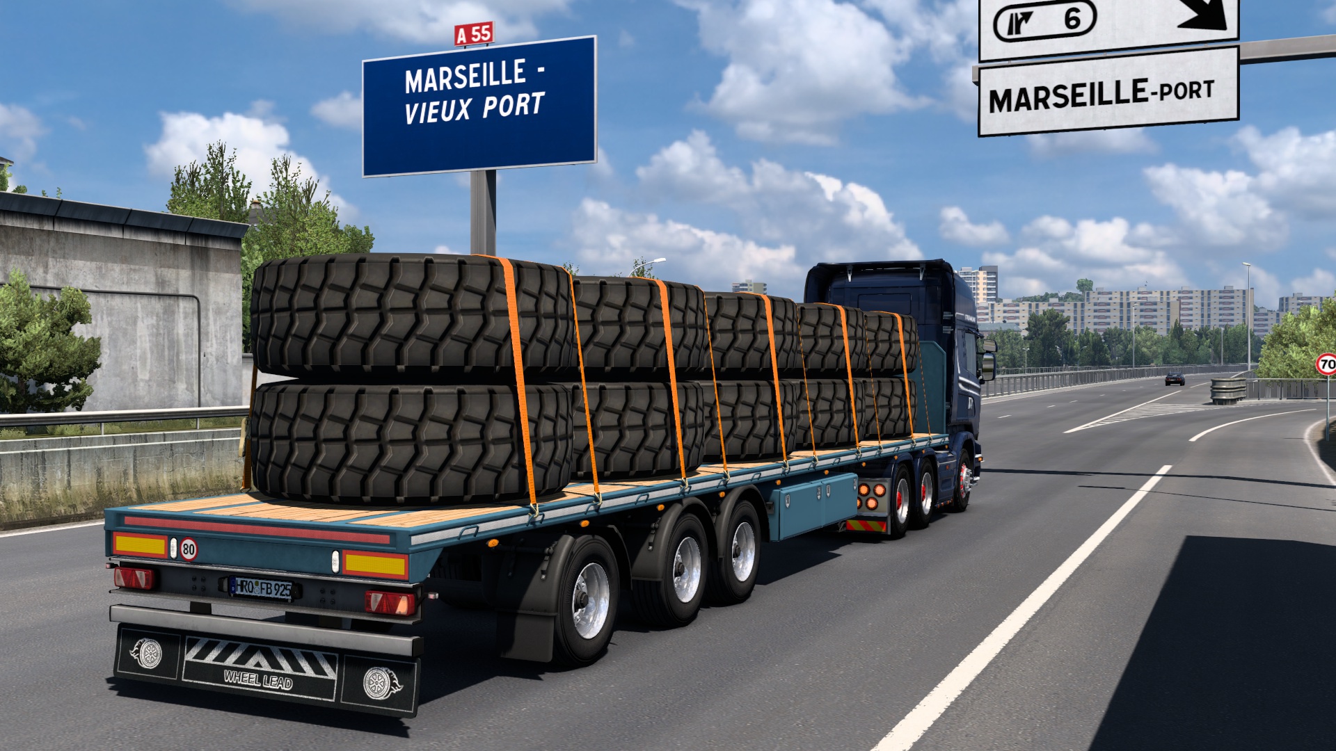 Image by ltn_alberich