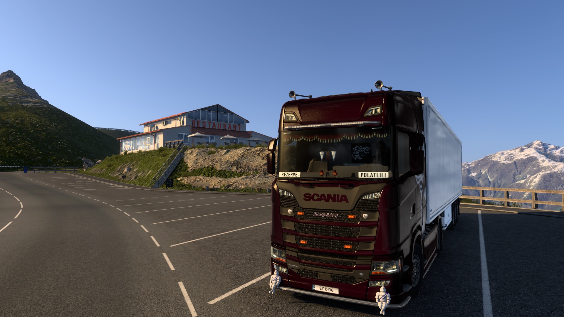 Image by DiceyDiqqat