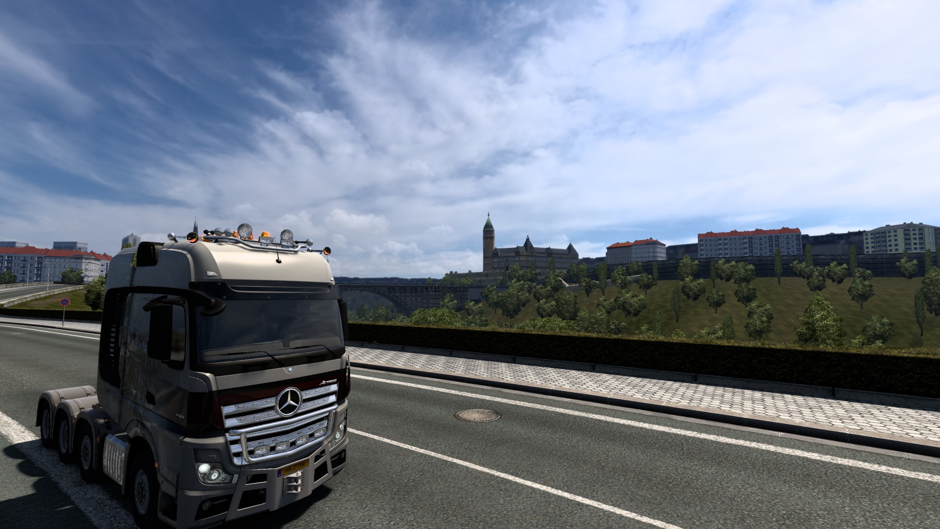 Image by knightgamerco