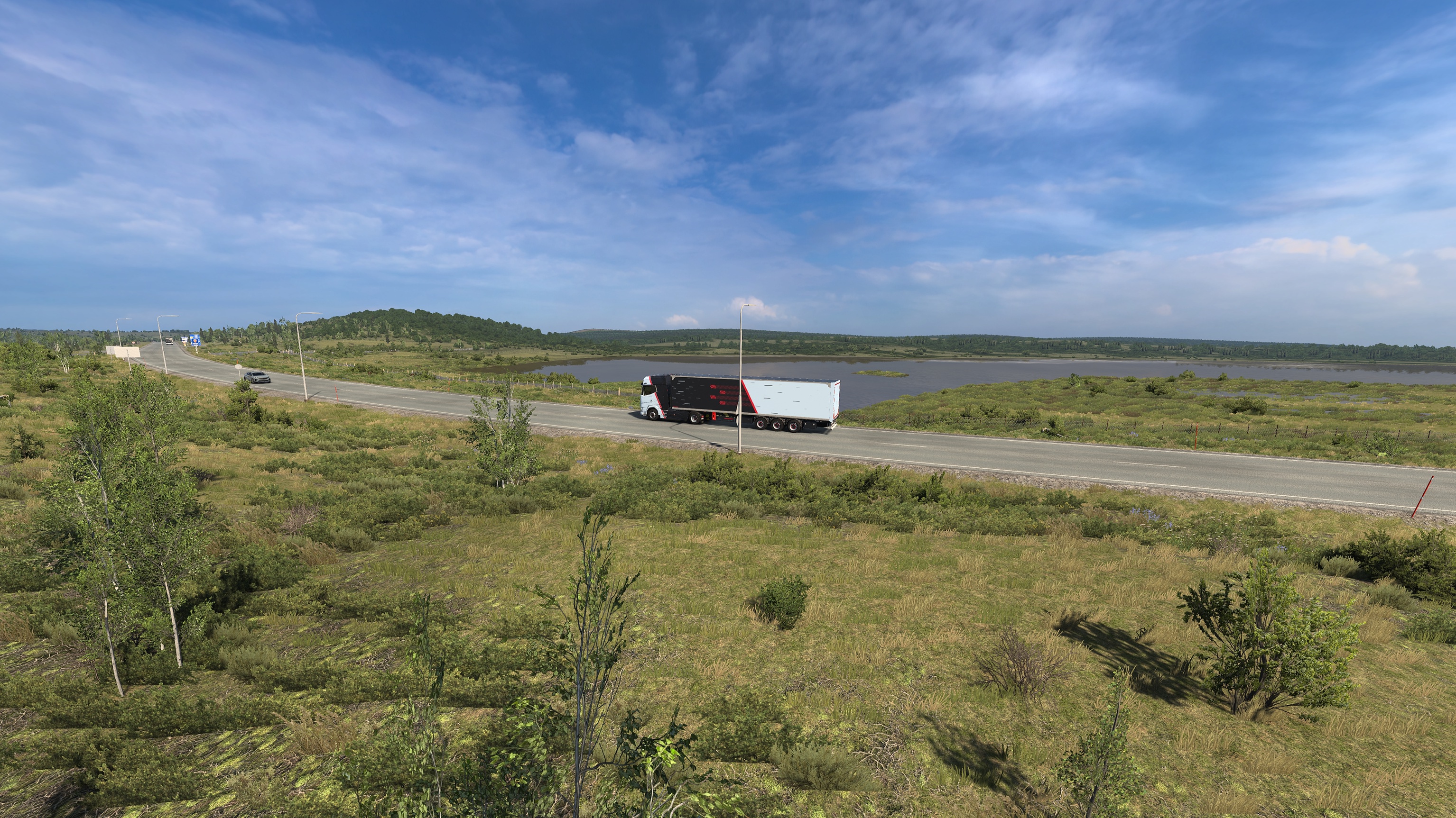 Image by zottelbike31