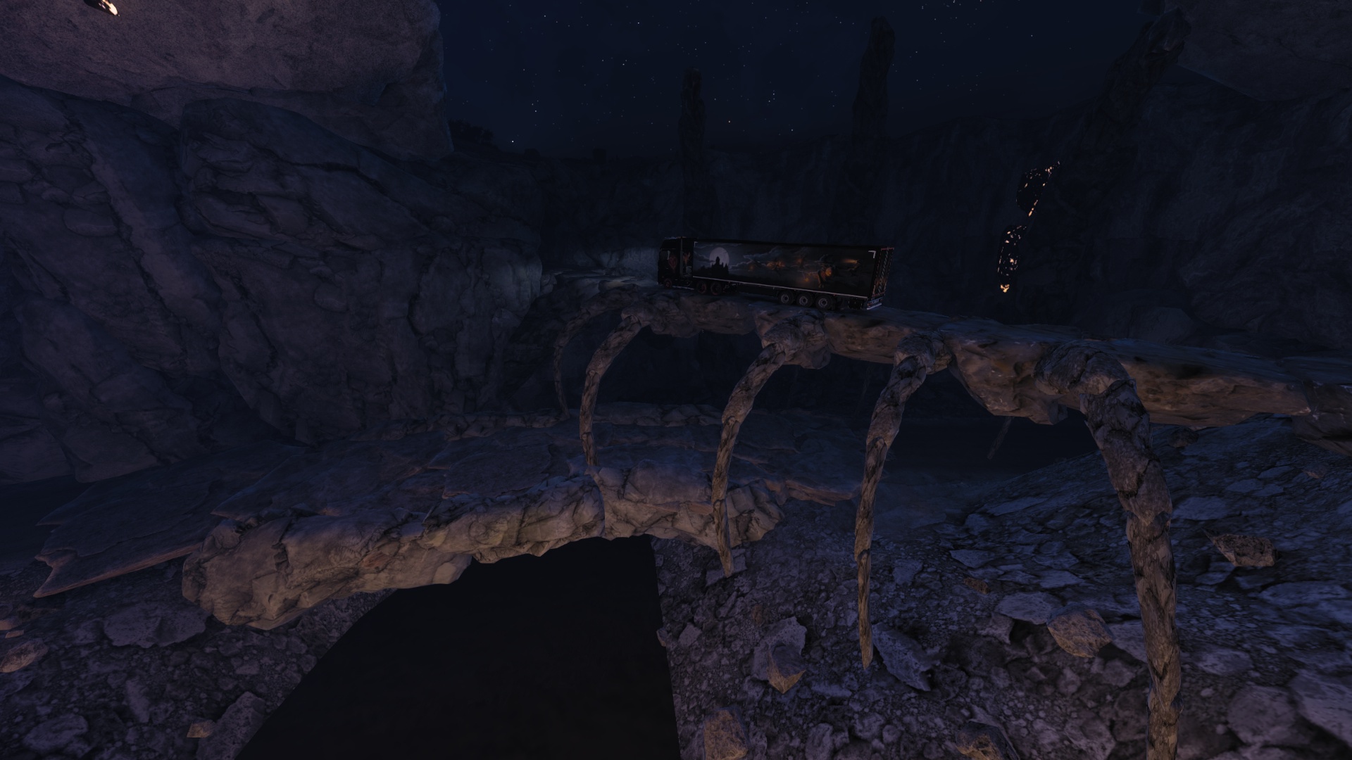 Image by Sssittbombe