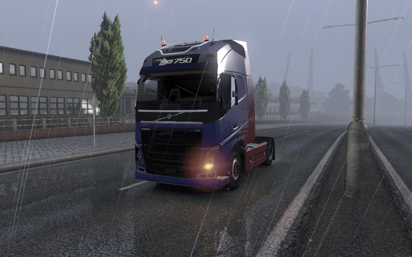 Image by DJbelgium