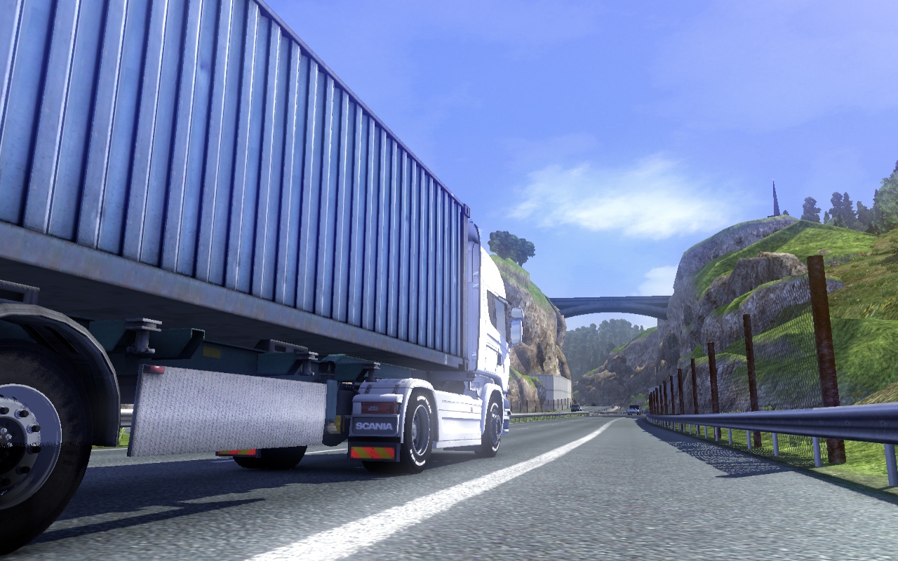 Image by JackSmith420