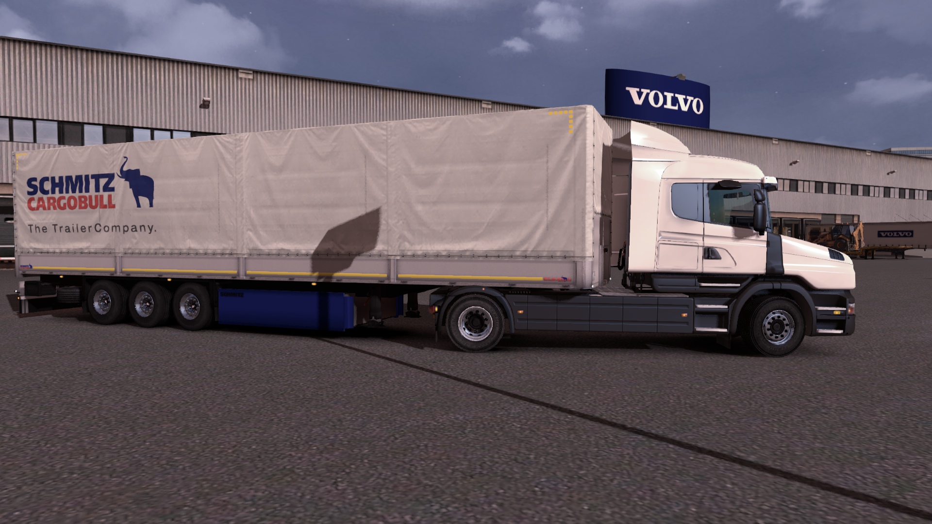 Image by greekscaniapower