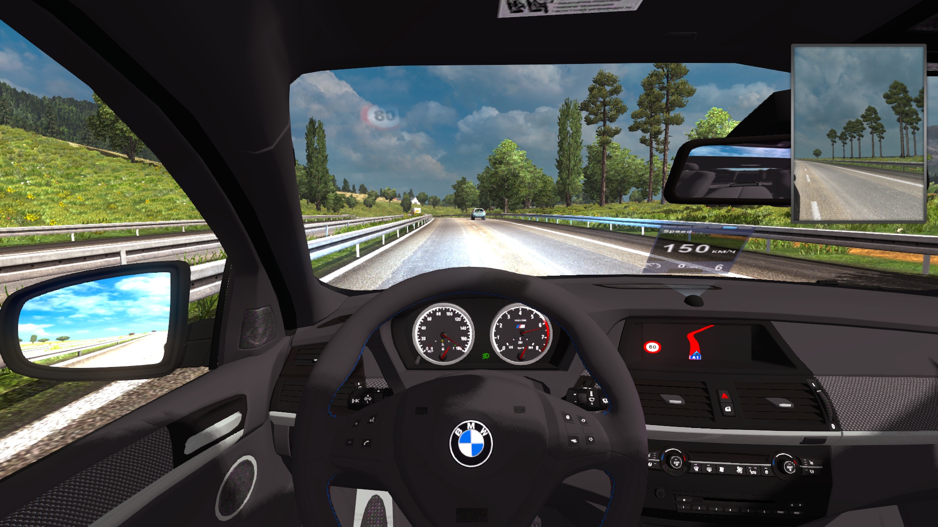 Image by Alexlion_str