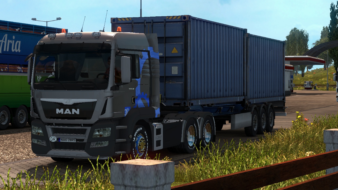 Image by Nickolasagr