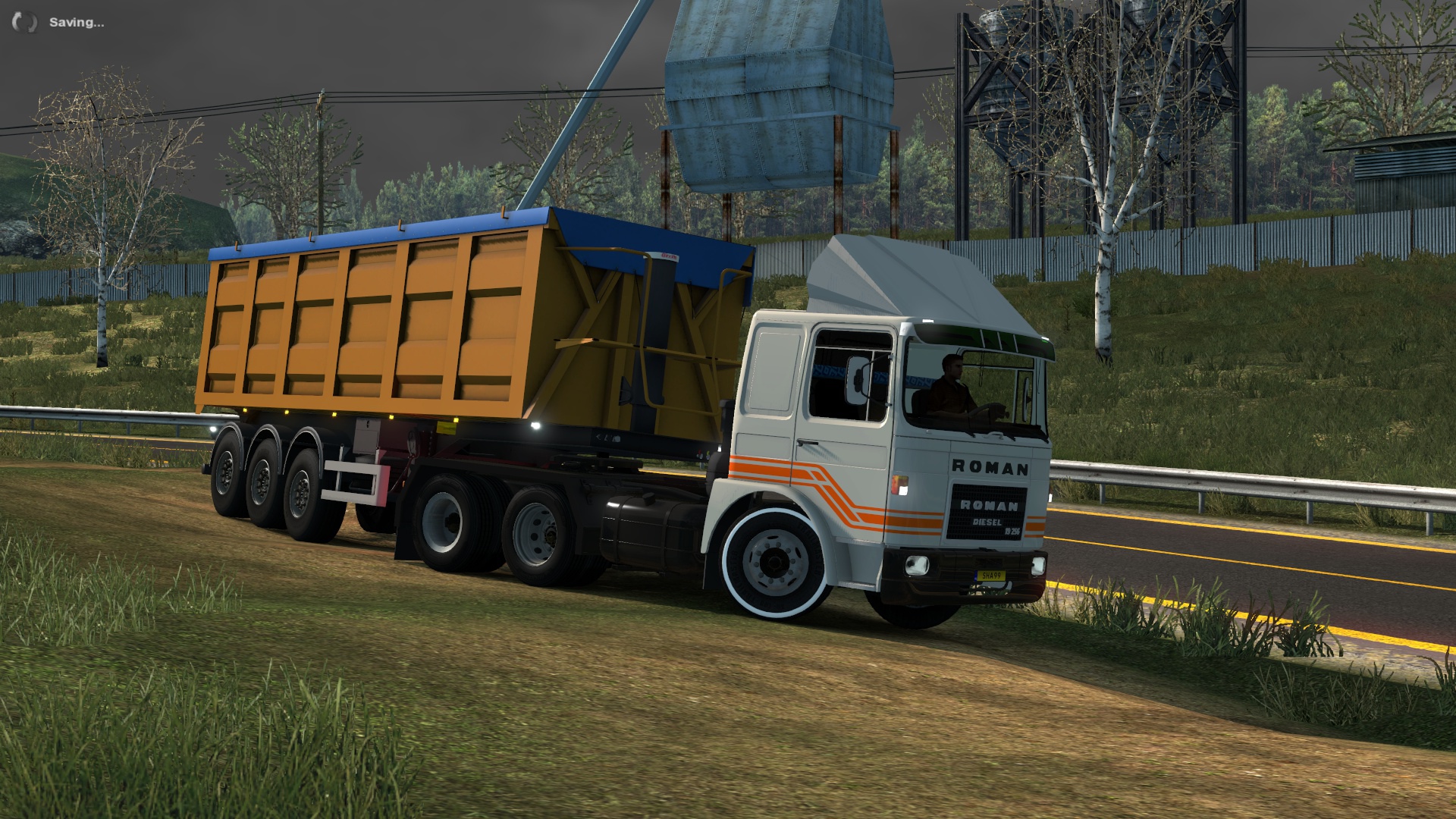 Image by sharafmessi10