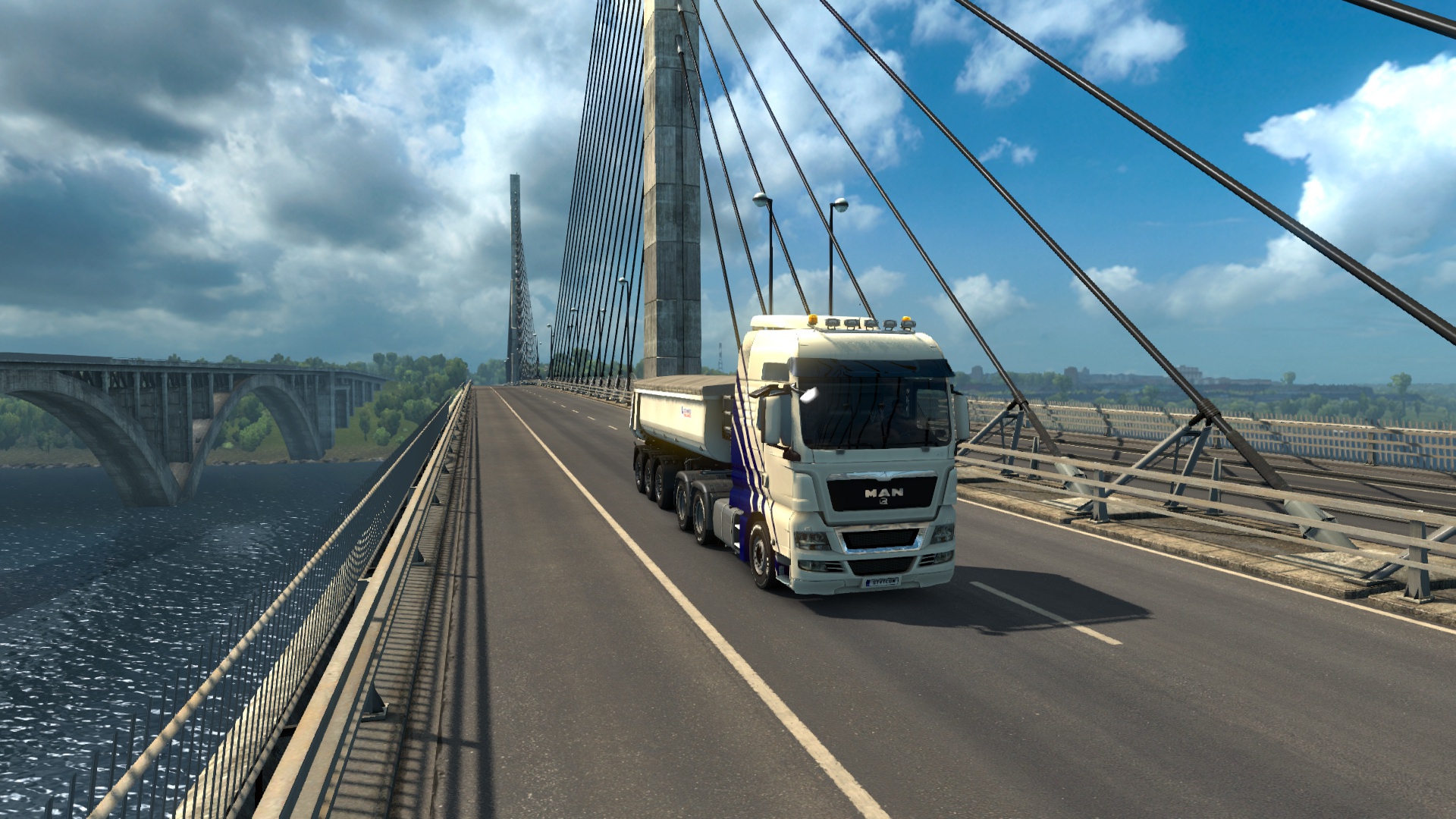 Image by GuardedFinnbar