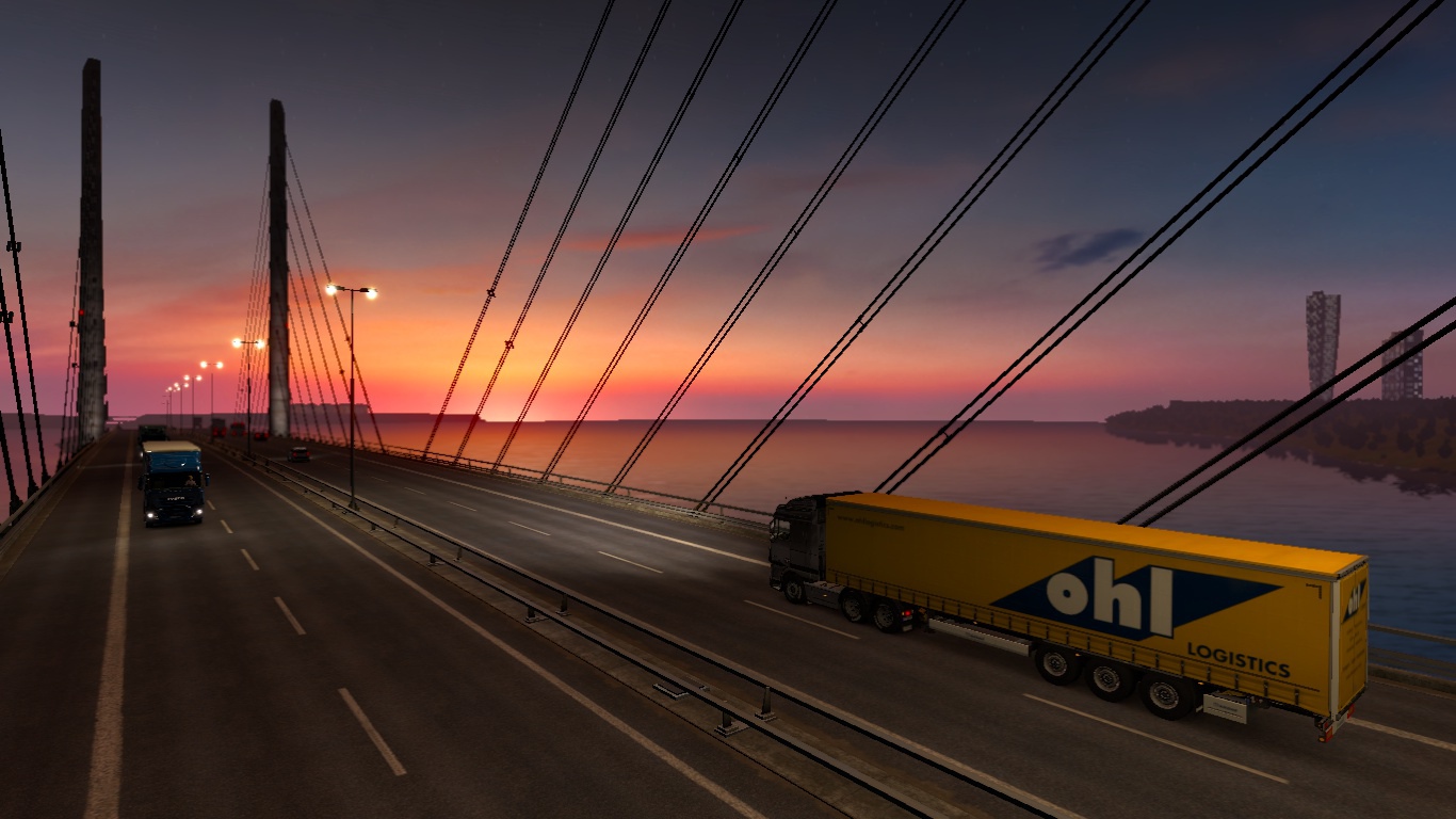 Image by GlutPaprykarz