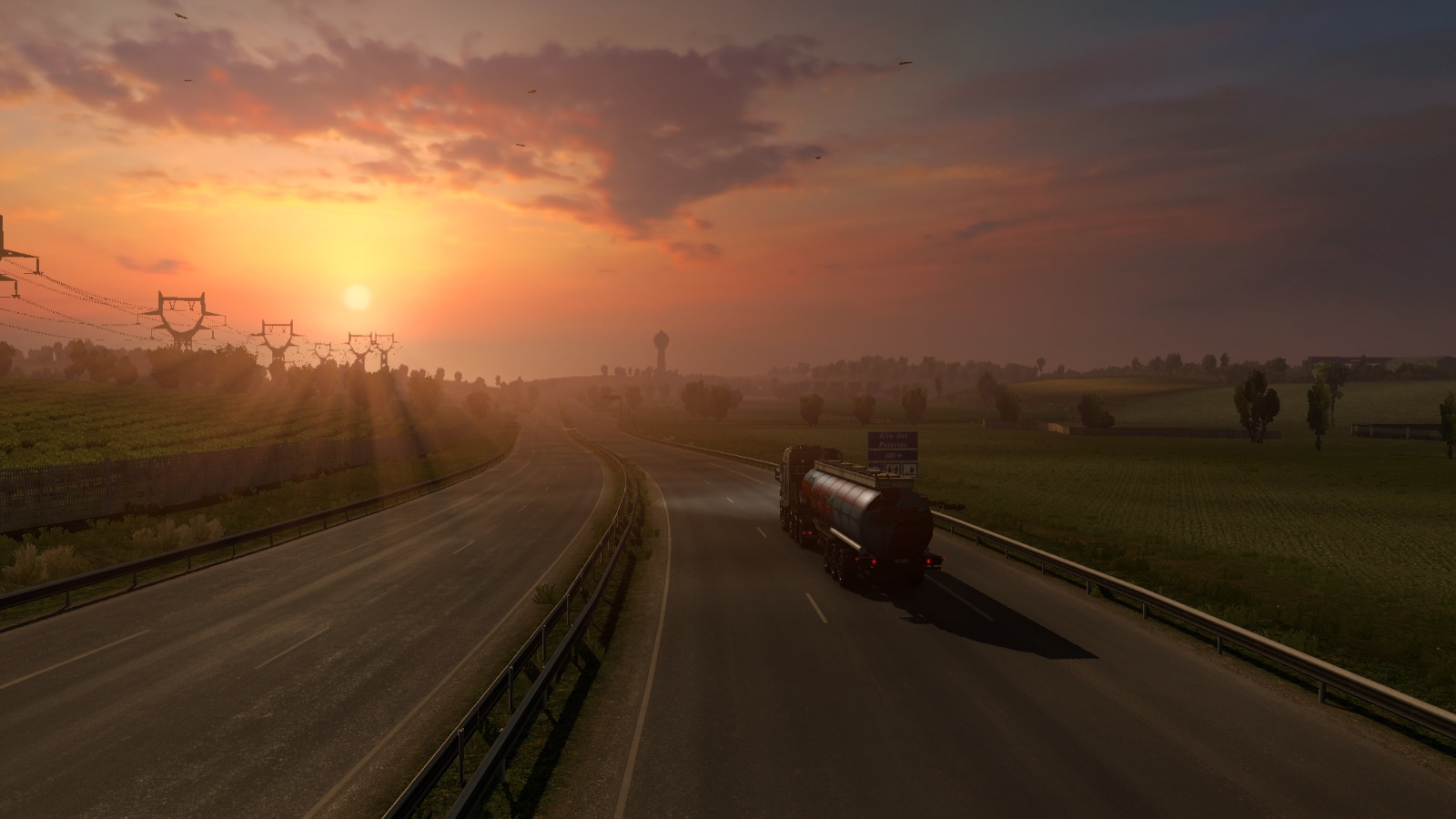 Image by rewe02