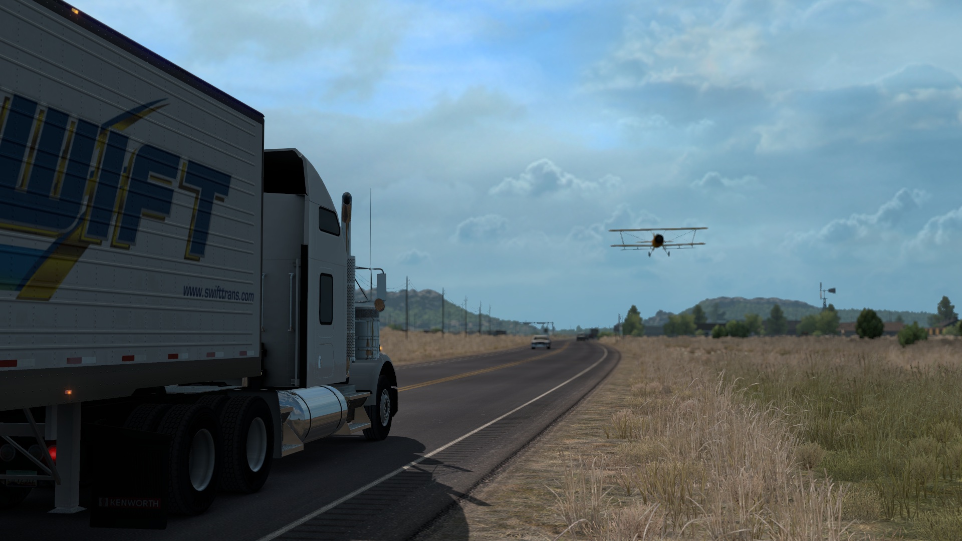 Image by scorpion045