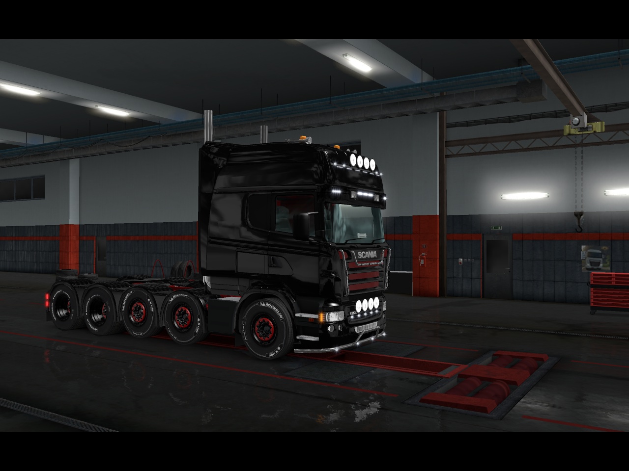 Image by reallifetrucker