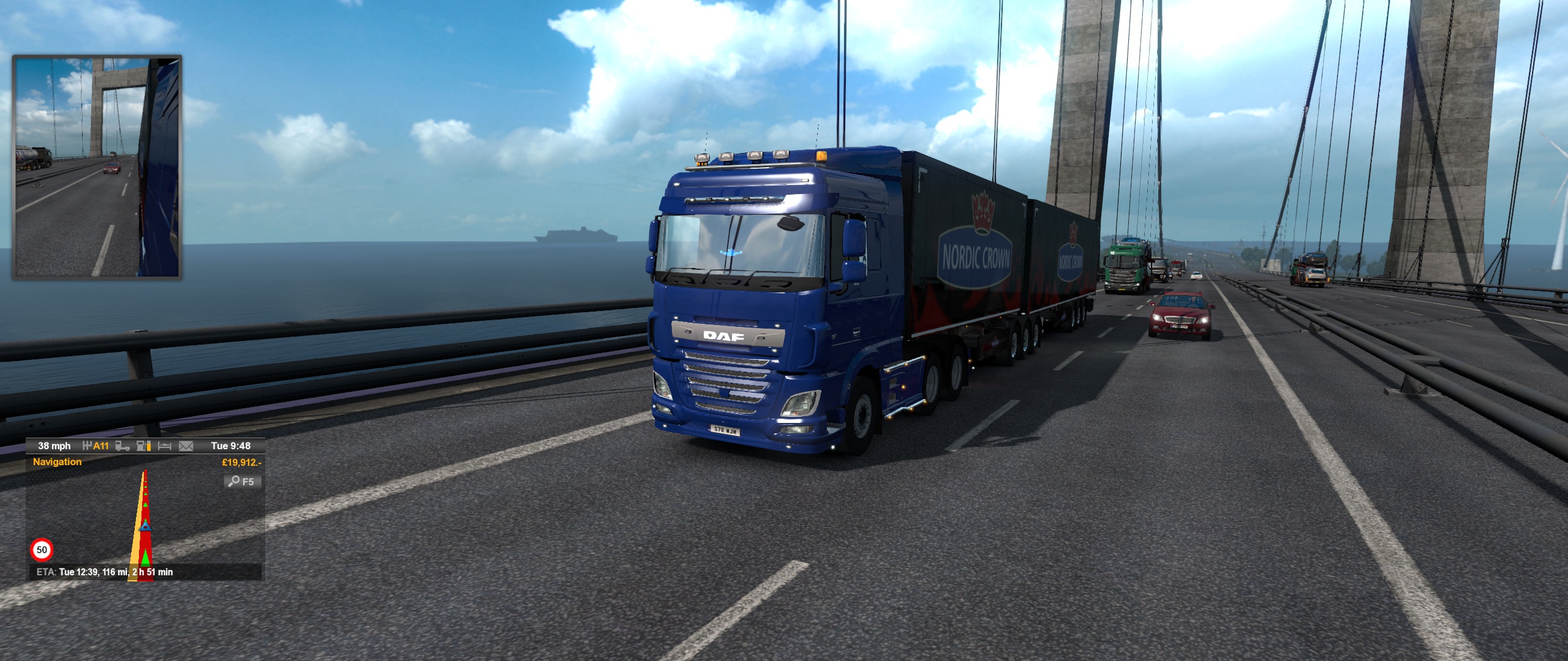 Image by WilliamM1985