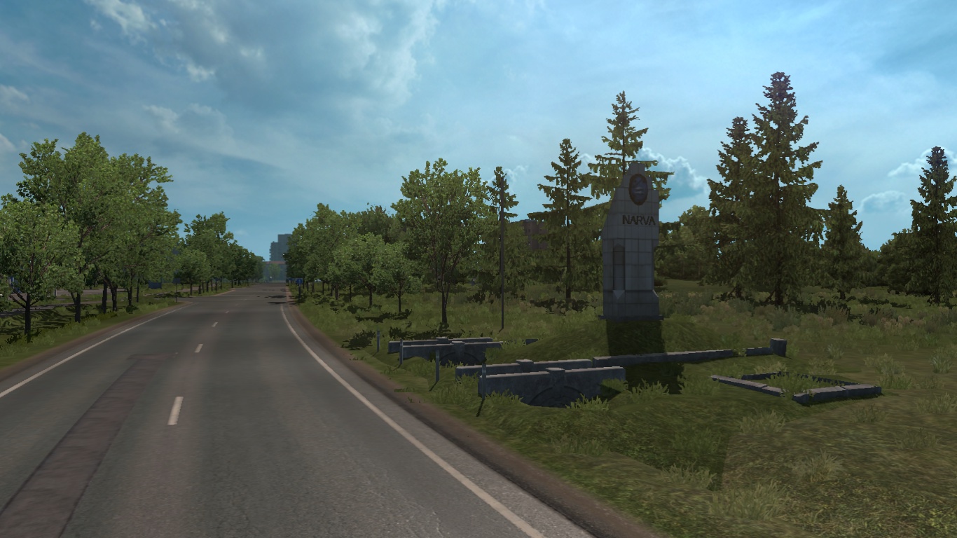 Image by Grzegorz_5703