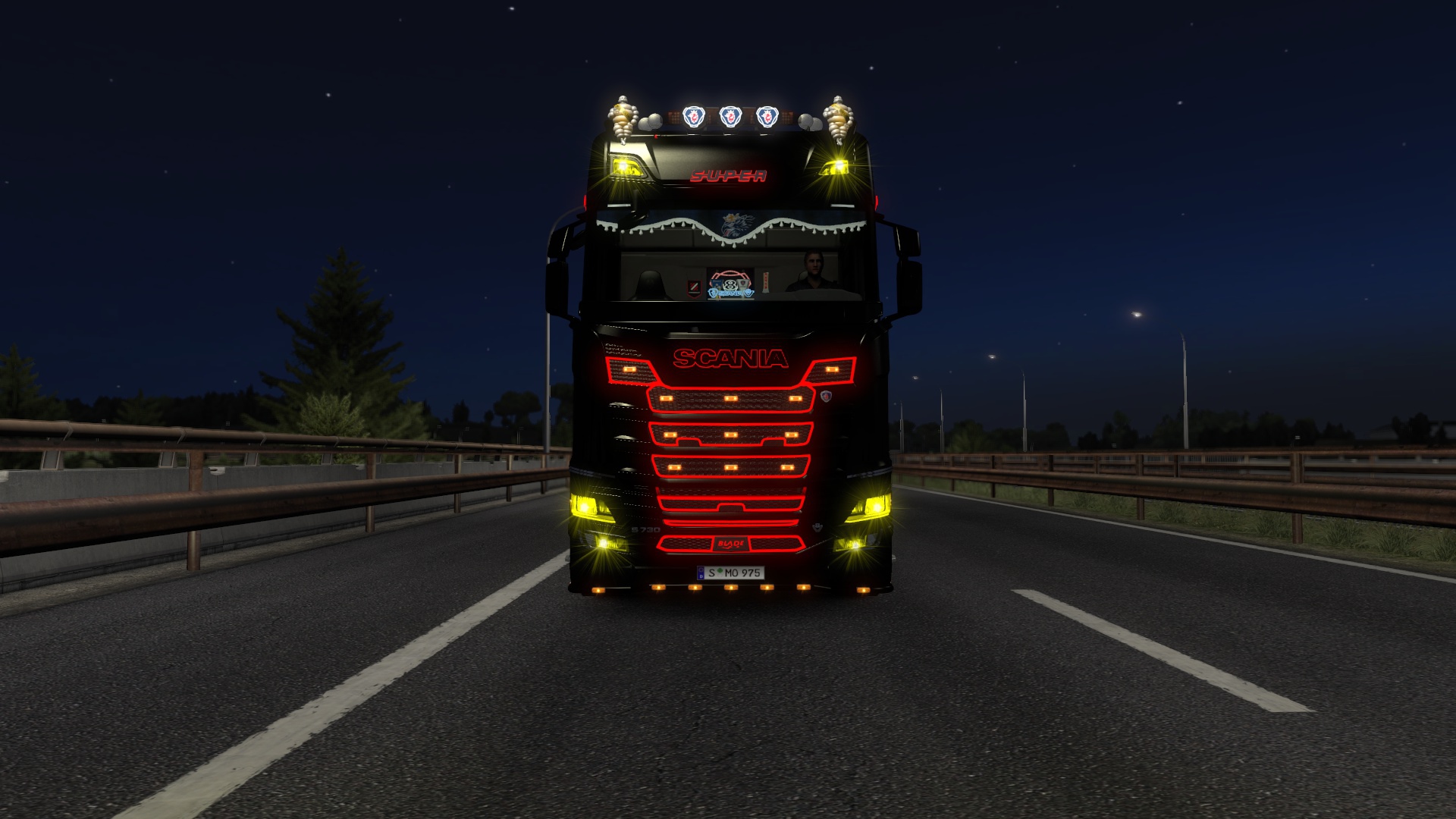 Image by TTJF