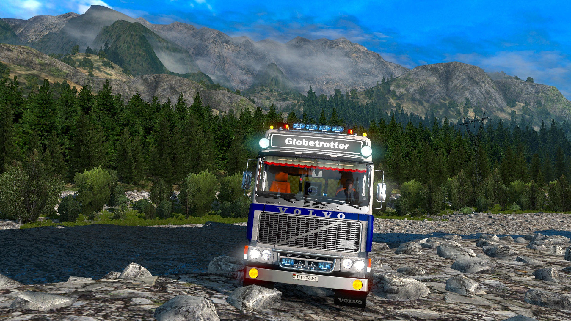 Image by grzes7902