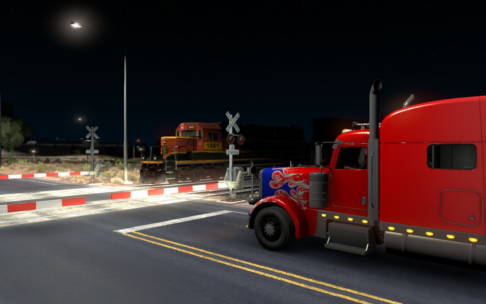 Image by BlackBear79