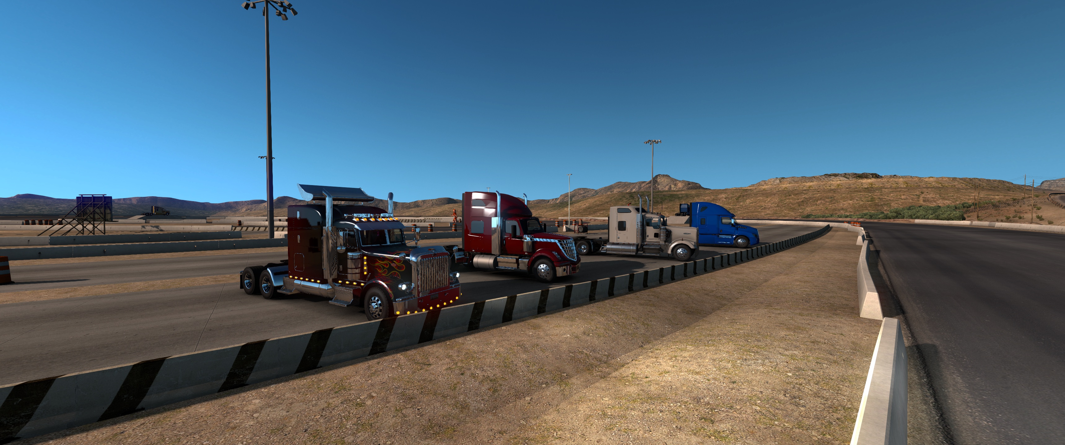 Image by Pappa_Penrod