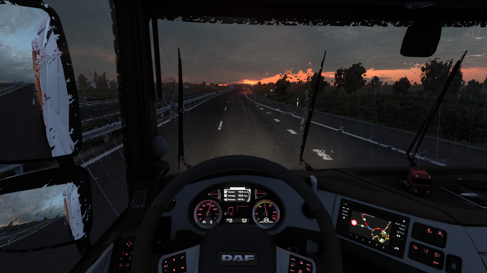 Image by Aleksey2331