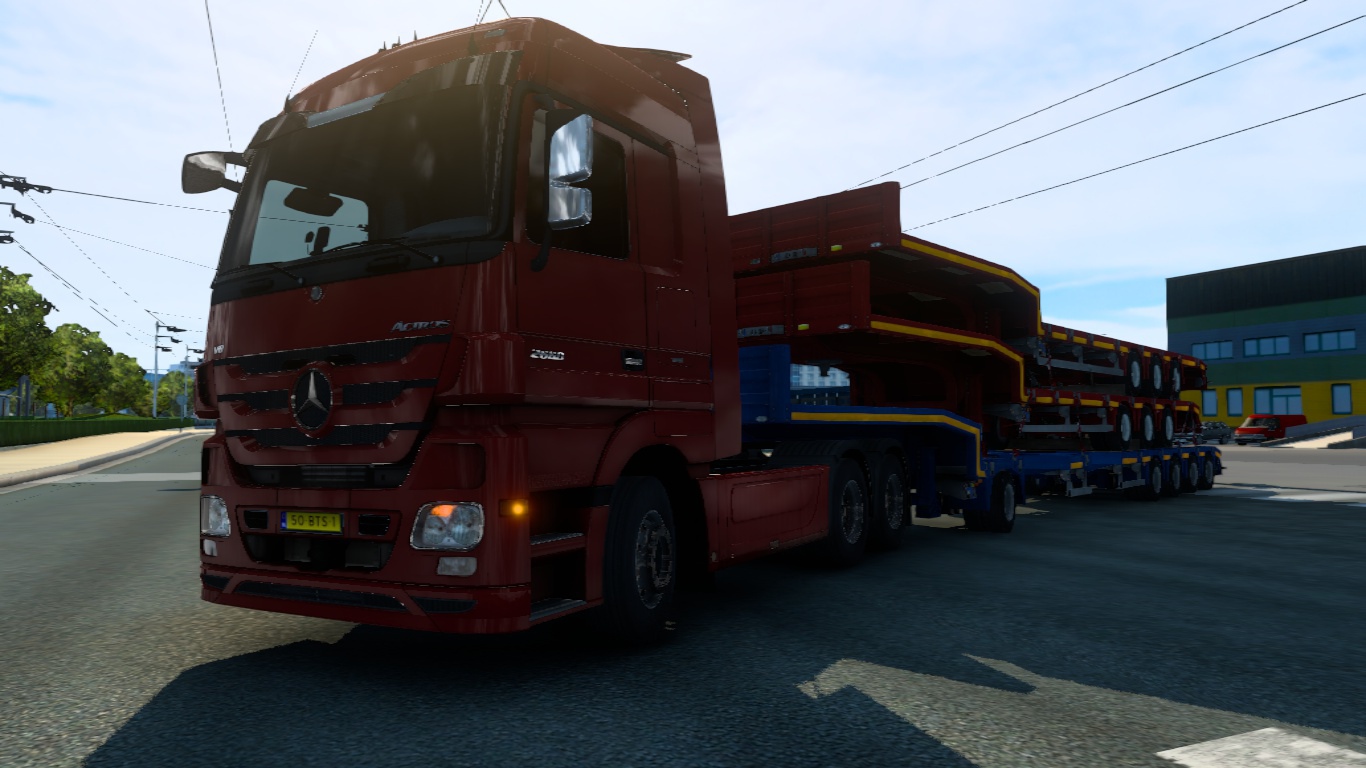 Image by michalek00711