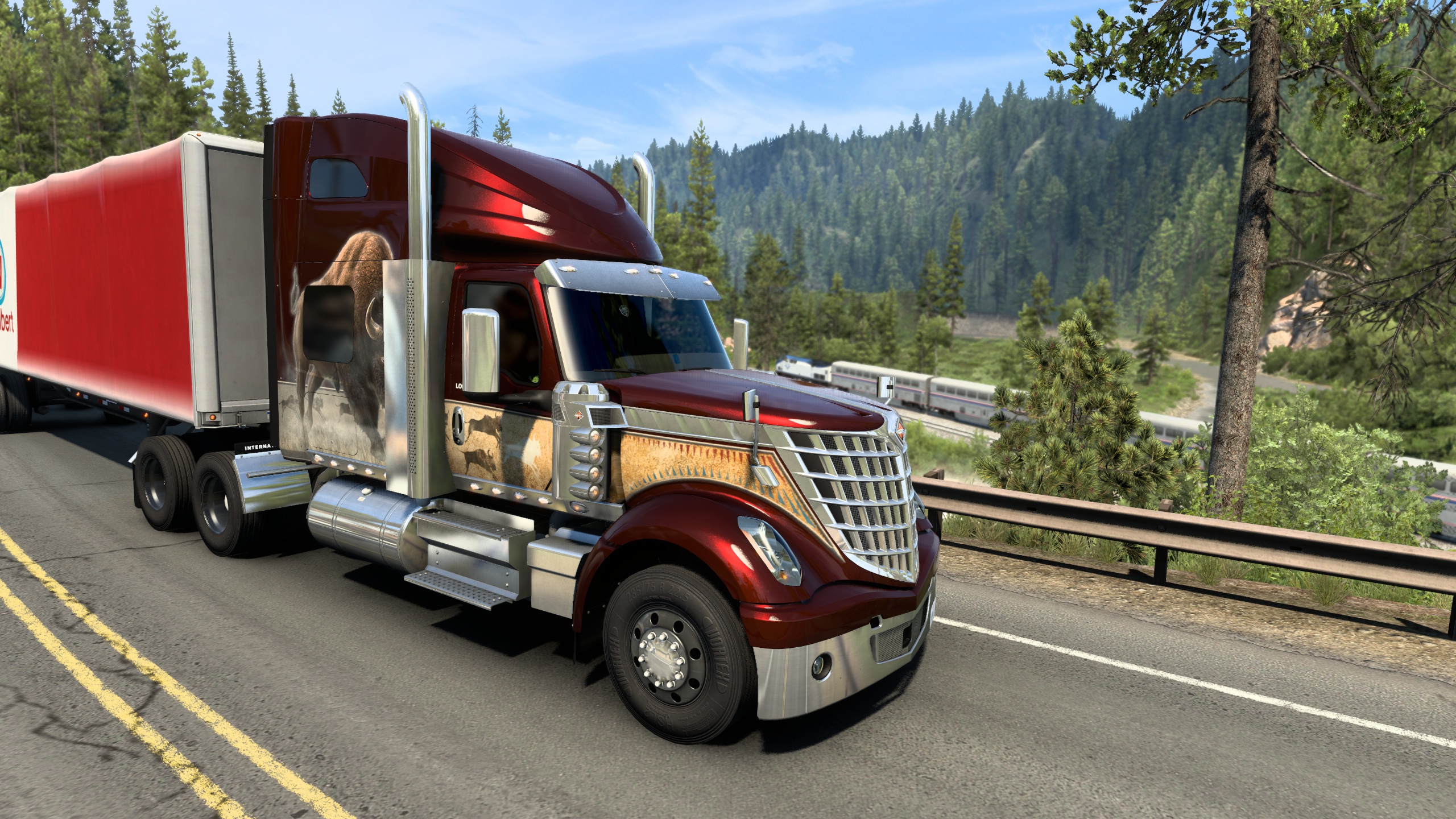 Image by OONTERHOOND